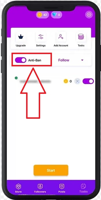 Is-TopFollow-APP-safe-to-use?