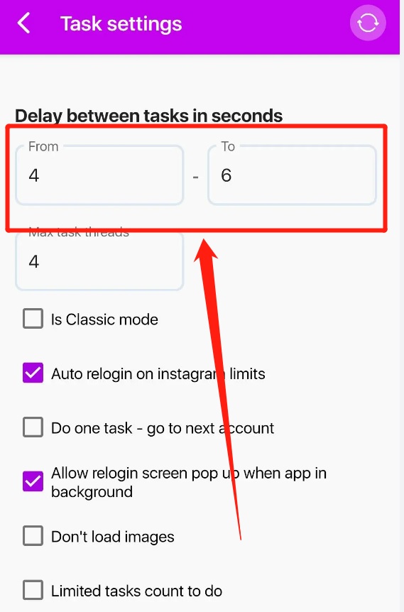 Is-TopFollow-APP-safe-to-use?