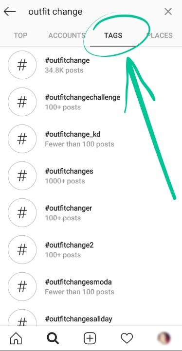 Are-you-loosing-Instagram-followers-download-topfollow-apk