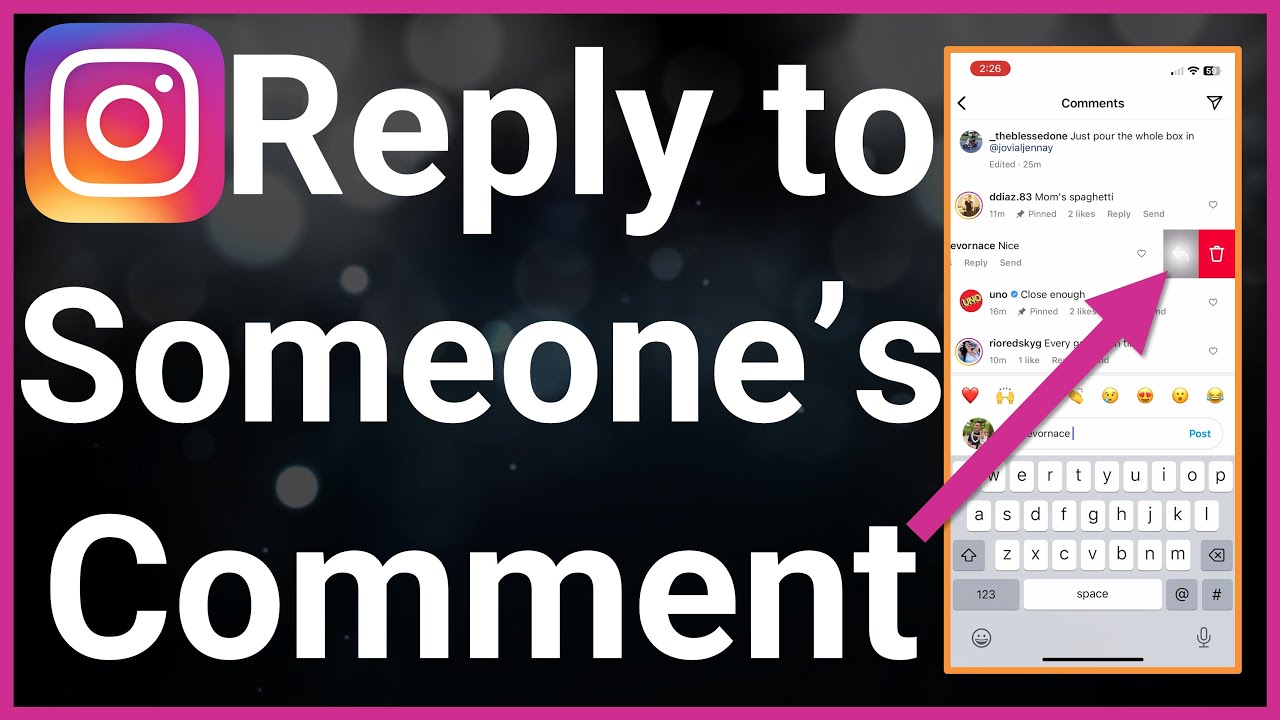 Are-you-loosing-Instagram-followers-download-topfollow-apk