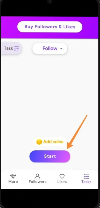 Is-TopFollow-APP-safe-to-use?