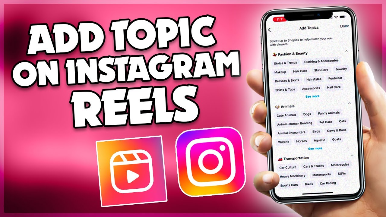 Are-you-loosing-Instagram-followers-download-topfollow-apk